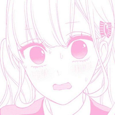 珍爱主机真爱游戏 追梦少年征战电竞之旅
