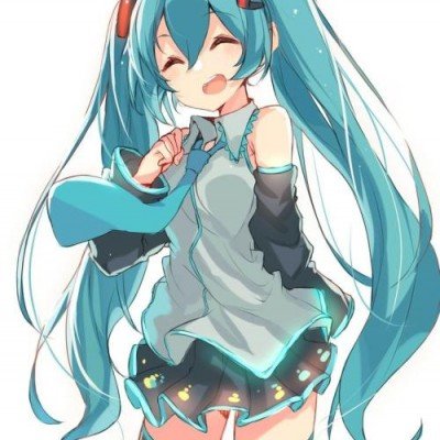 《真三8》海量截图和武将人设 美腿少女大战千军
