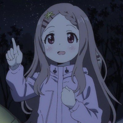 《堡垒之夜》也道歉：在线人数达81万致服务器瘫痪 